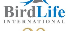 Al Hima System Seen as One of Birdlife’s Major Achievements in 90 Years