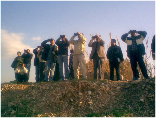 Hima of Qoleileh Mansouri Pic 2