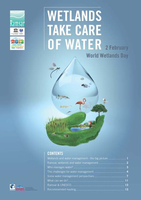 Leaflet_EN_cover