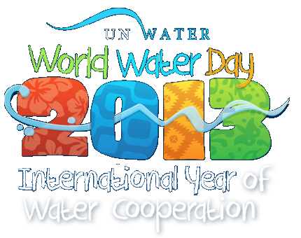 International Year for Water