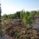 SPNL Launches New Project on Water Management Systems