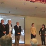 Celebrating the Miracle of Life – Bird Migration and World Water Day Festival