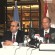 Launch of the “Progress and Achievements of Climate Change” projects at the Ministry of Environment