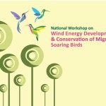 National Workshop on Wind Energy Development and Soaring Birds