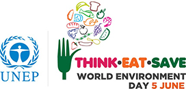 World Environment Day