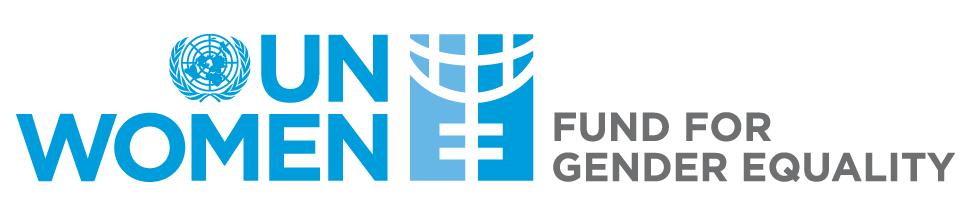 UN WOMEN LOGO