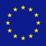 euflag