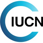 iucn_logo