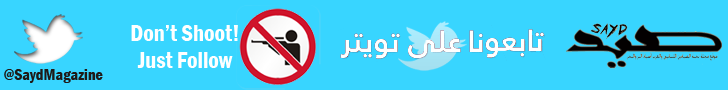 banner-14364188701363011656