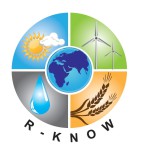 Rknow