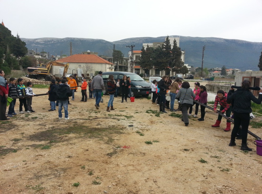 search project pic 1