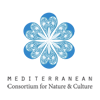 20140415082947-Logo_Small_footer