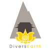 20140416085253-DE_OnTheMove_logo