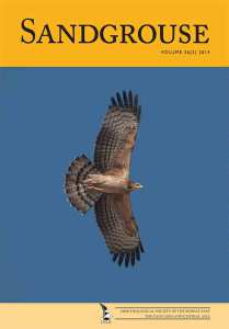cover_362
