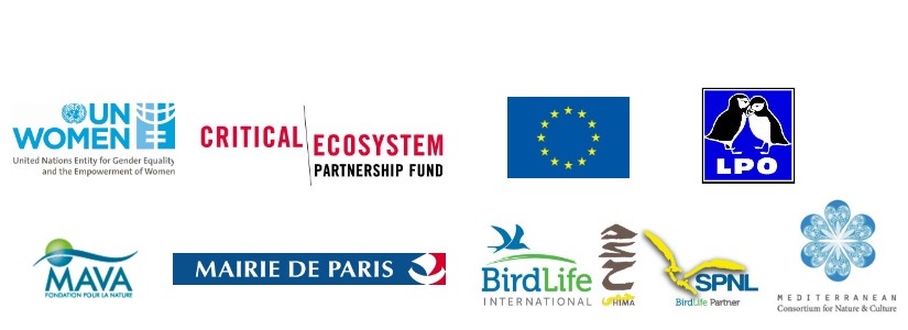 Logos
