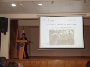 hima UNwomen 1