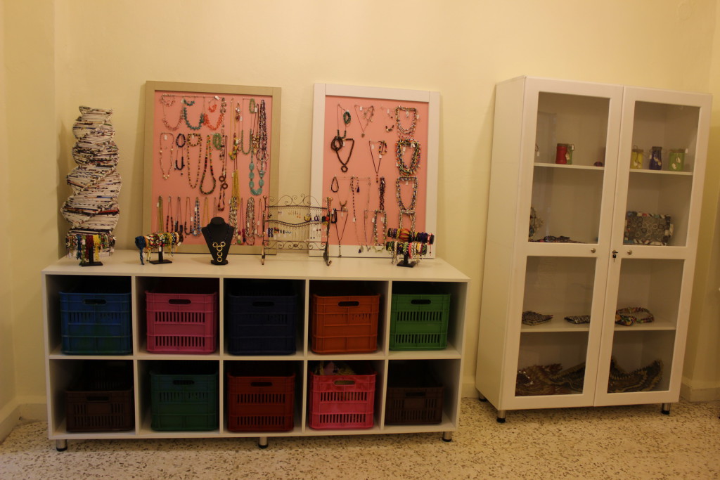 IMG_0007_resize (1)