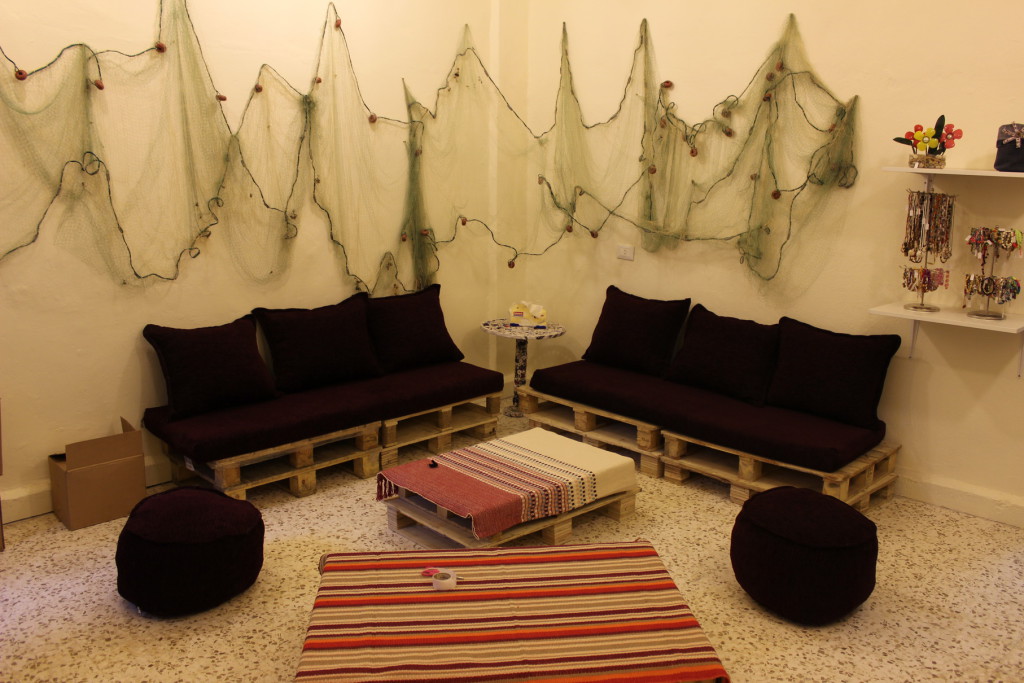 IMG_0009_resize (1)