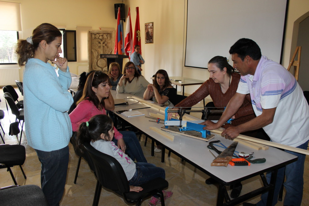 IMG_8152_resize
