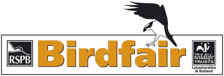 Birdfair is supporting Birdlife International and SPNL to stop the illegal killing Of birds, and promoting with hunters communities responsible hunting methods , and awareness and capacity building of the new hunting law , always with the support and cooperation from the Lebanese ministry of environment , municipalities and the various governmental related ministries and authorities.