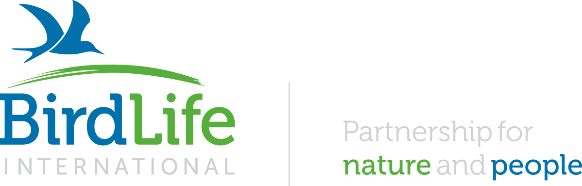 logo_0