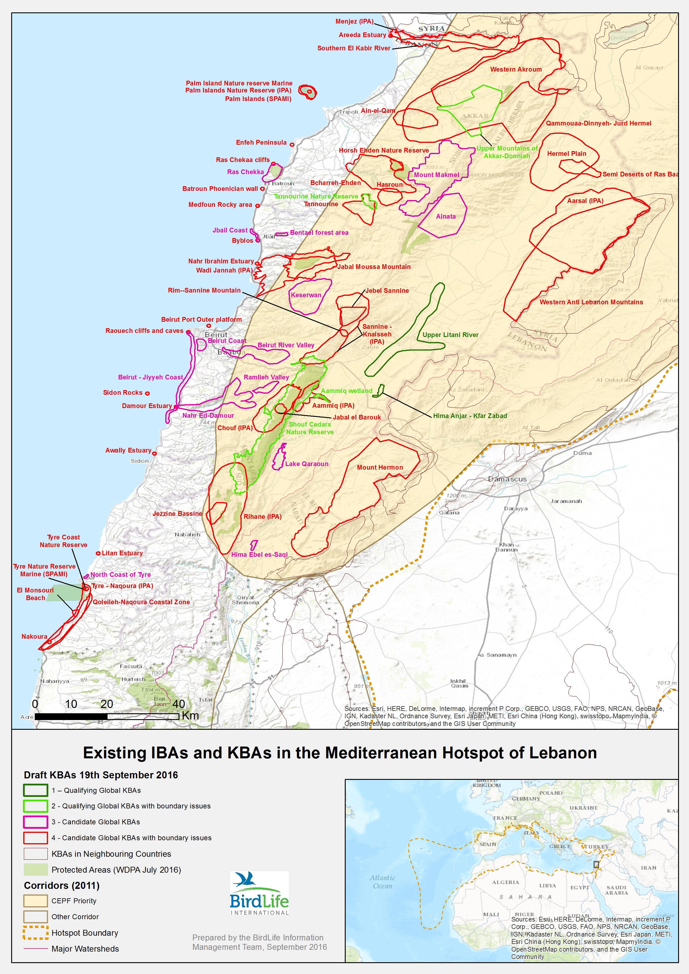 leb_kbas_a3
