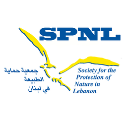 spnl