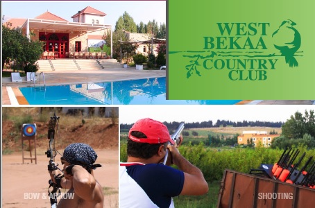 wbcc