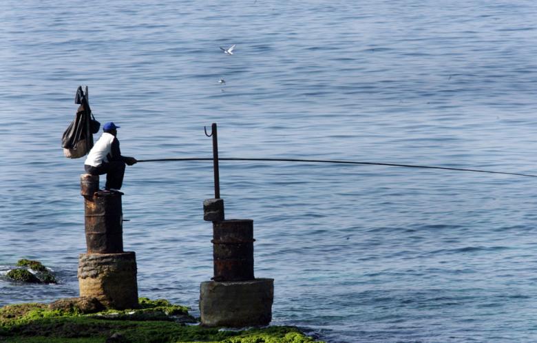 Lebanon_Sea_Oil_Main_pic_1