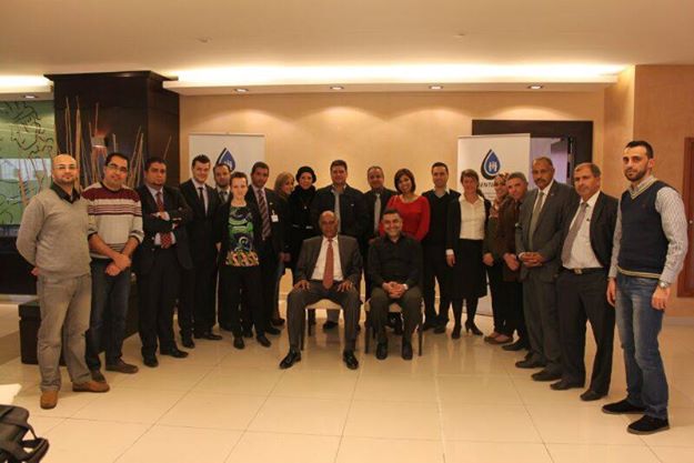 ETIRE WORKSHOP