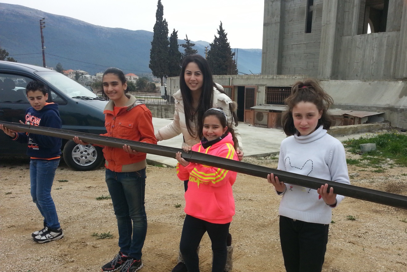 search project pic 2