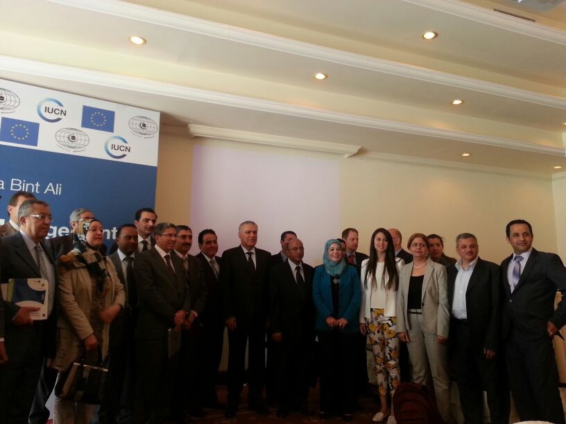 amman workshop pic 1