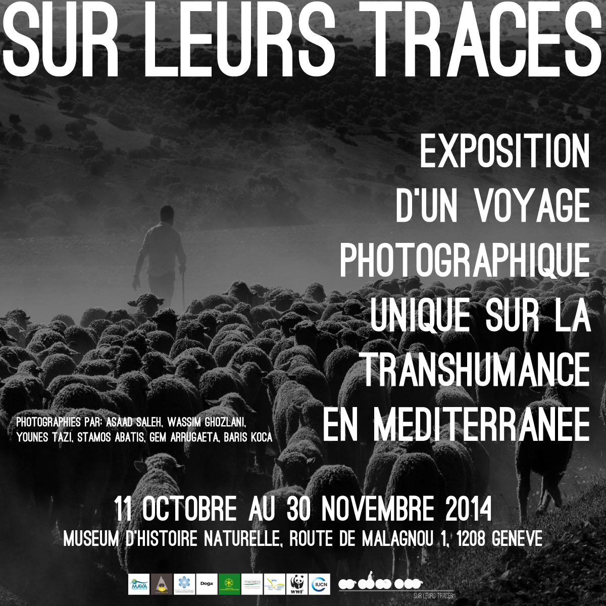 Facebook_GenevaExhibition_Promo