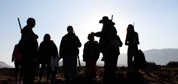 Responsible-hunting-areas-cepf-lef-spnl