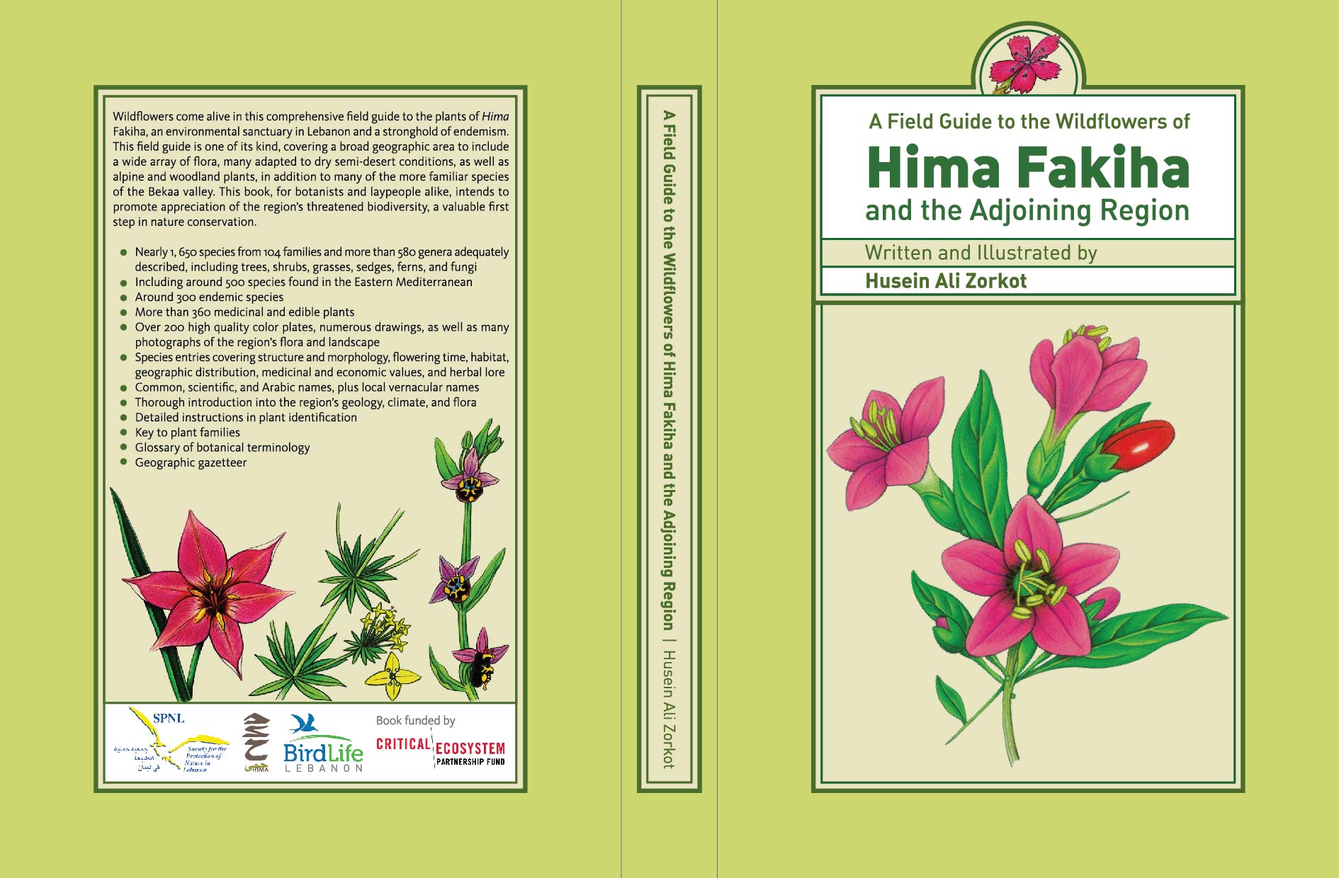 FG_Himafakiha_WF-coverfinal2-revised-01