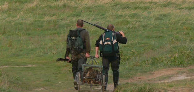 France Hunting Hans Peeters (2)_0