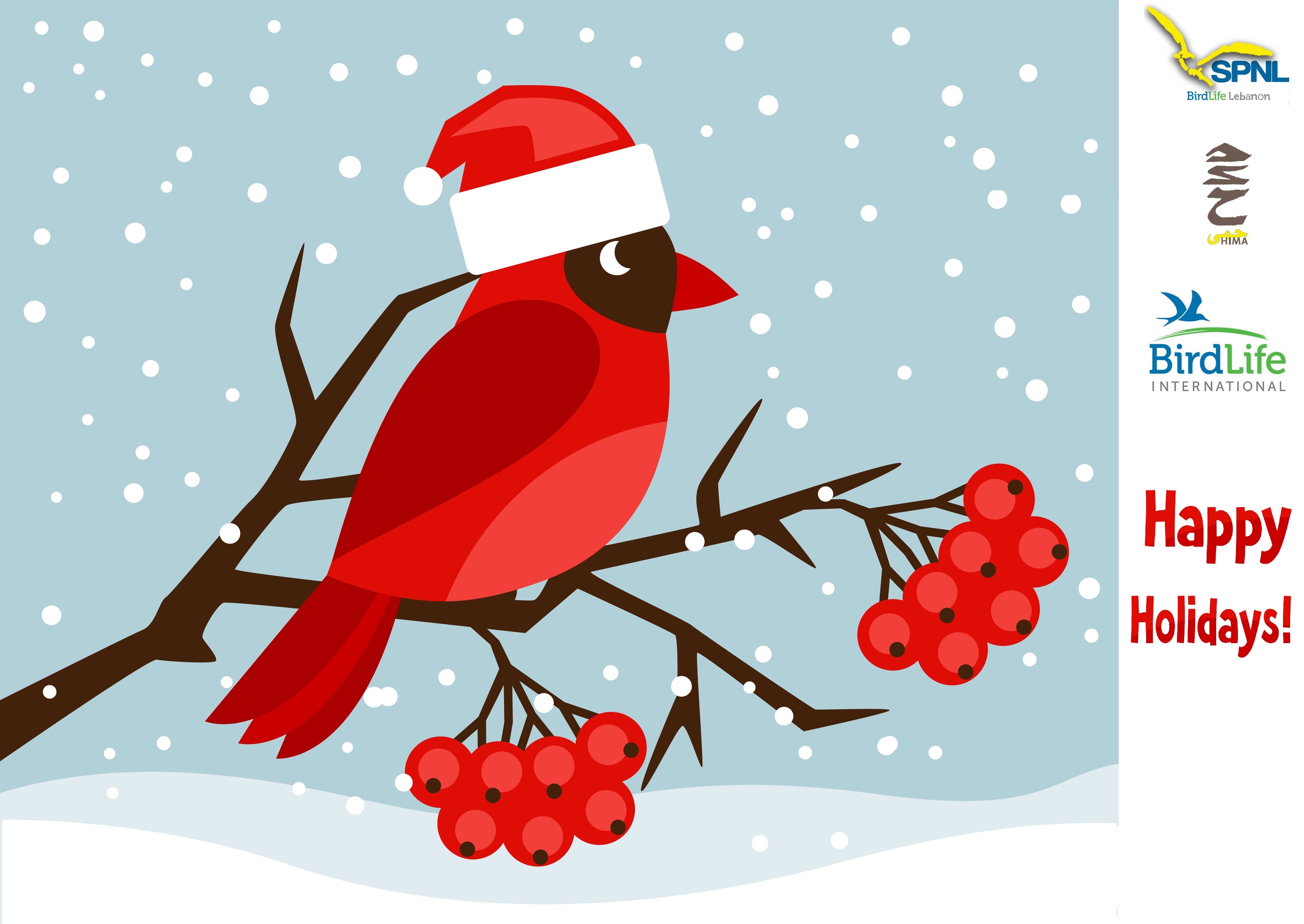 SPNL GREETING CARD-HIGH RESOLUTION