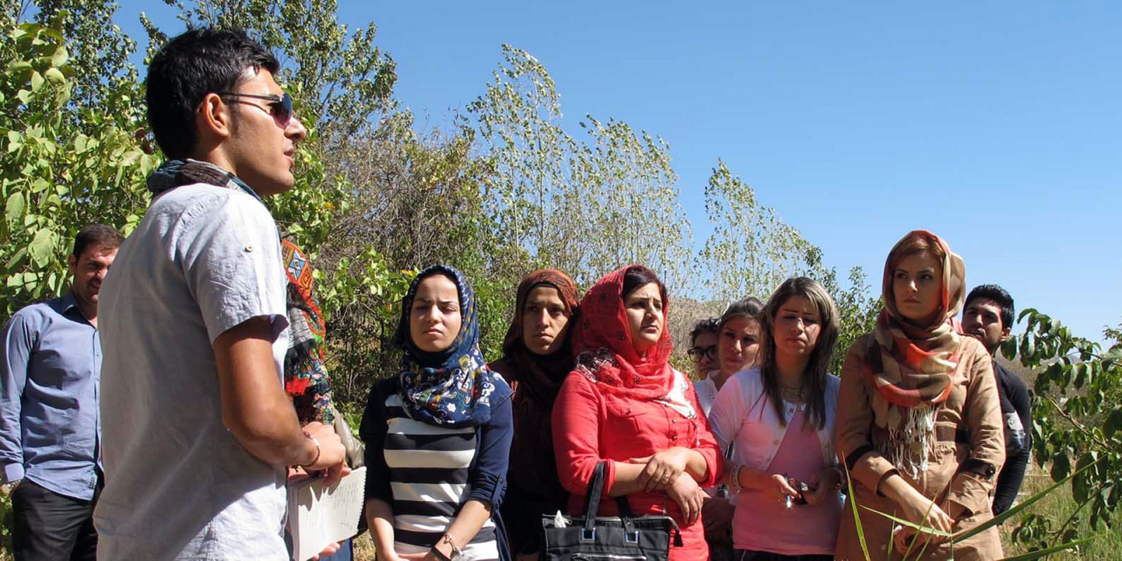 iraq_training_university_students_rfporter_0