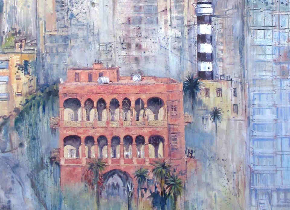 manara-rose-house