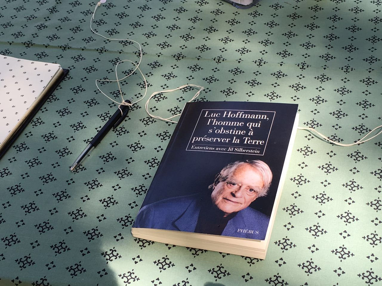 LucHoffmann1