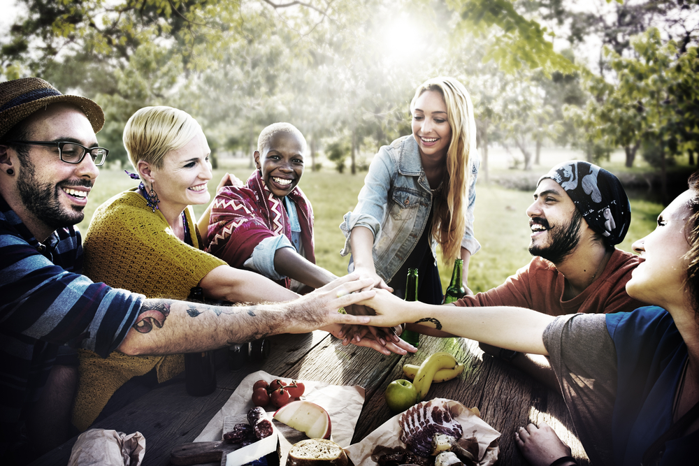shutterstock_378764443