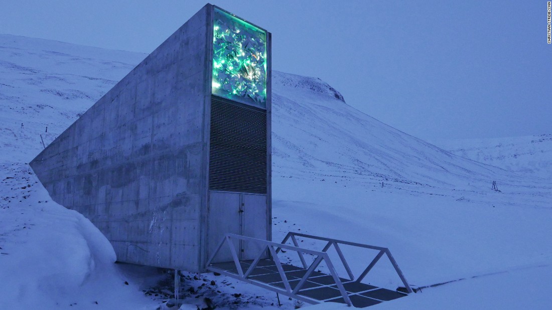 151021164655-01-svalbard-seed-vault-super-169