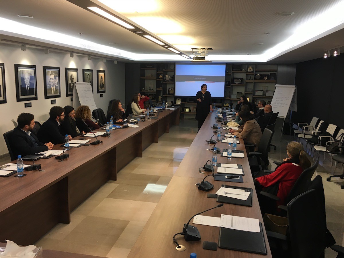Lebanon-CLimate-Act-1