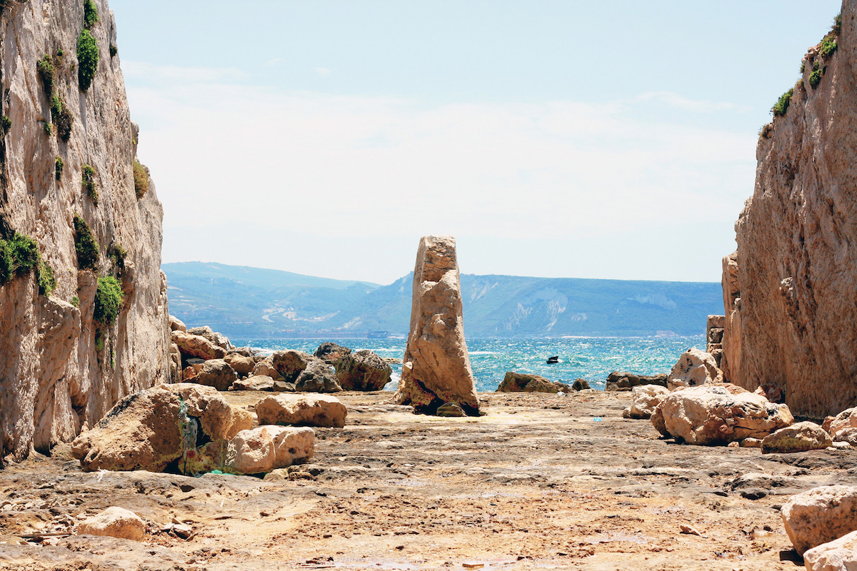 leb_enfeh_archaeological