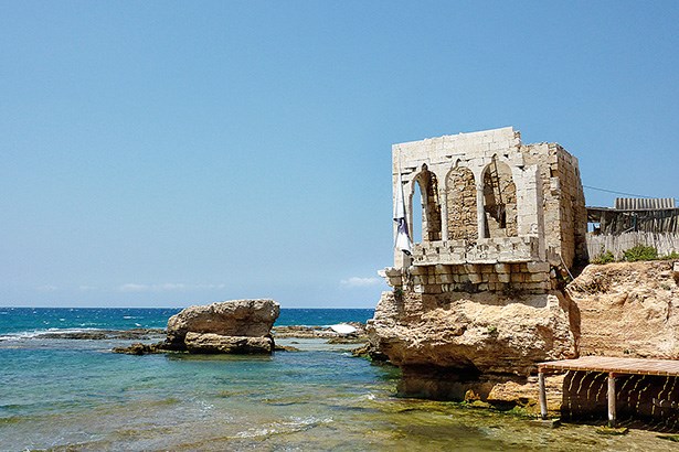 Batroun-image-4_060854.jpg