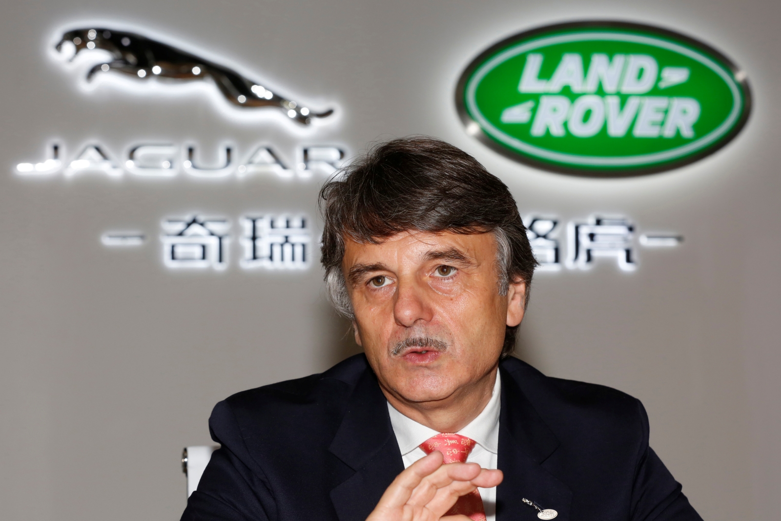 jlr-head-ralf-speth-among-those-being-considered-role-tata-group-chairman-report
