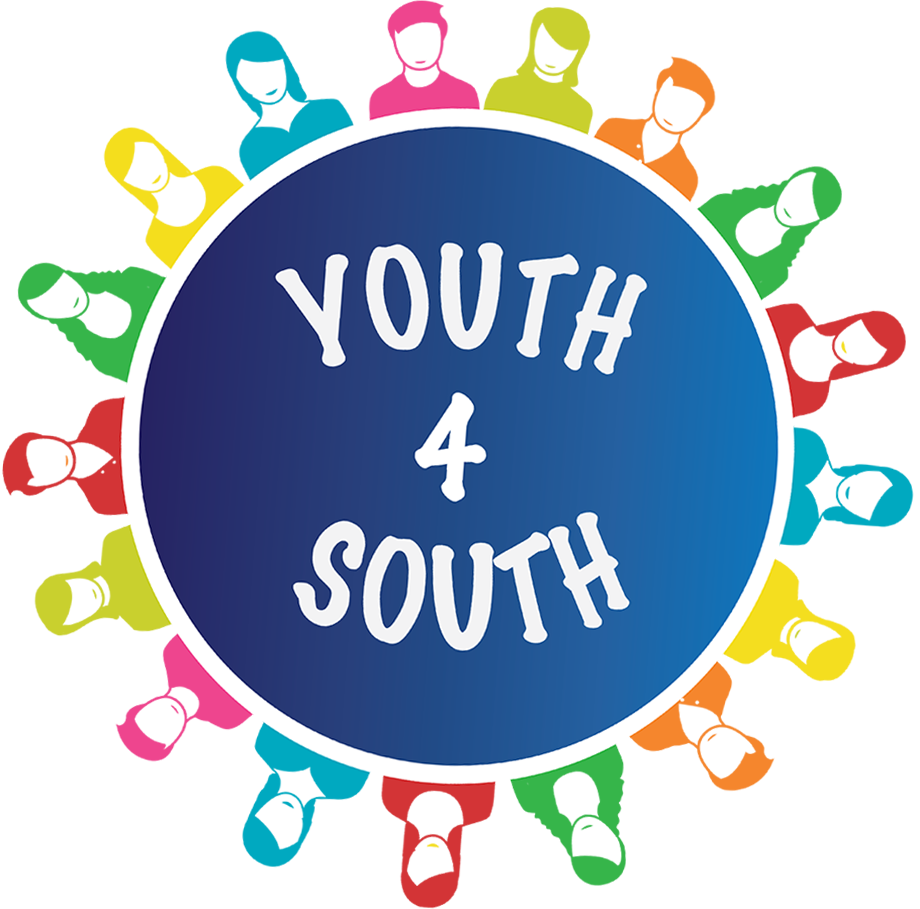 youth4south-logo2