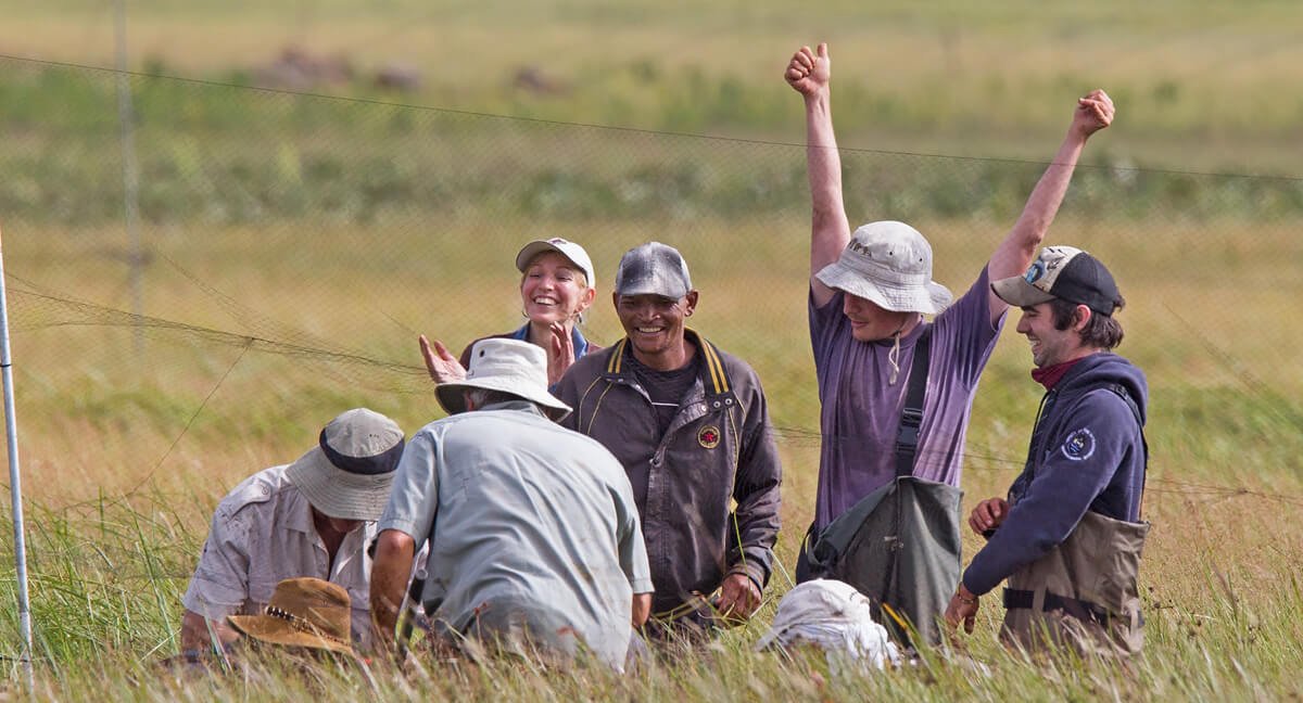 celebrating_the_capture_of_a_white-winged_flufftail_at_middelpunt_wetland_-_niall_perrins_cropped
