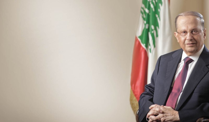 michel-aoun
