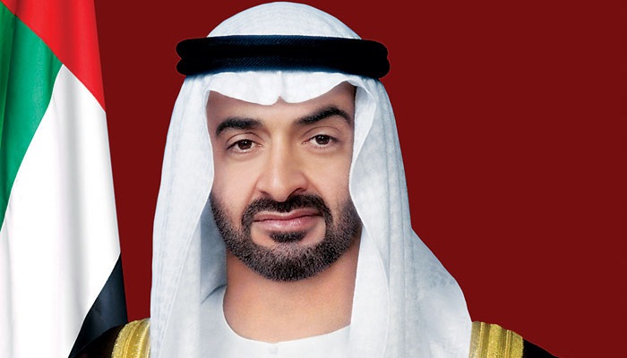 Mohammed bin Zayed_tcm6-189480_w735